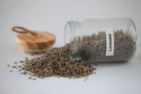 Kr&auml;uter